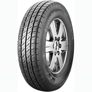 Trenta 195/70 R15 561157 pakettiauton renkaat
