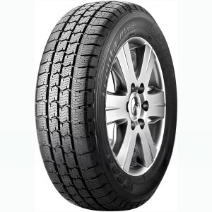 Trenta M+S 175 R14 561158 bestelwagen banden