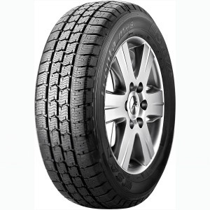 Trenta M+S 205 R14 561159 bestelwagen banden