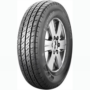Trenta 195/65 R16 563670 bestelwagen banden
