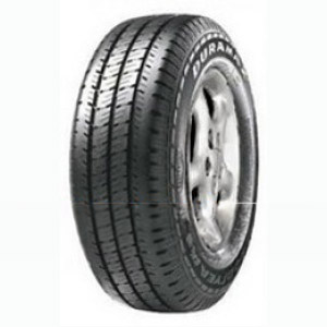 DuraMax 195 R15 567018 bestelwagen banden