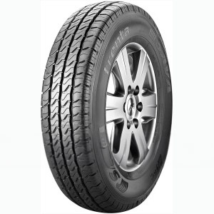 Trenta 205 R14 571563 bestelwagen banden