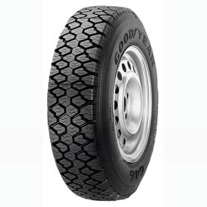 Cargo G46 7.50 R16 572014 bestelwagen banden