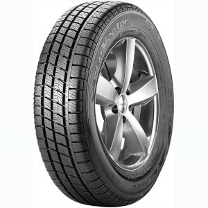 Cargo Vector 2 195/65 R16 562472 bestelwagen banden