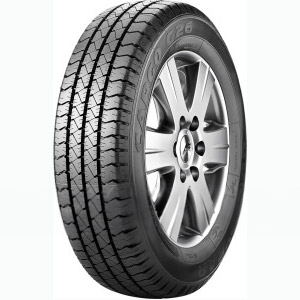 Cargo G26 195/65 R16 554927 bestelwagen banden