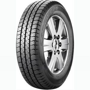 Cargo G26 195/70 R15 554928 bestelwagen banden