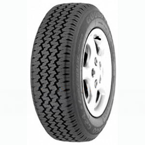 Cargo G24 185 R14 555246 bestelwagen banden