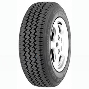 Cargo G24 195 R14 555247 bestelwagen banden