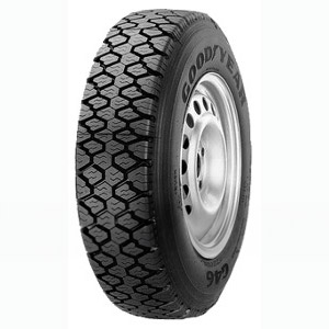 Cargo G46 7.50 R16 557770 bestelwagen banden