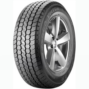 Cargo Vector 205/65 R16 559541 bestelwagen banden