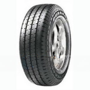 DuraMax 225/70 R15 564893 bestelwagen banden