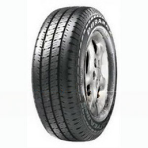 DuraMax 7.00 R16 564895 bestelwagen banden