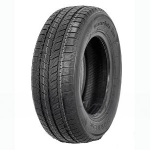 WinterSafe Van 225/65 R16 97710 bestelwagen banden