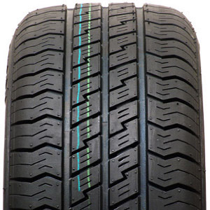 Kargo Pro 185/70 R13 269030 pakettiauton renkaat