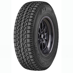 AT1000 LT 235/85 R16 1200032168 bestelwagen banden