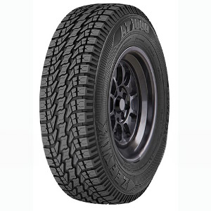AT1000 LT 31x10.50 R15 1200032170 bestelwagen banden