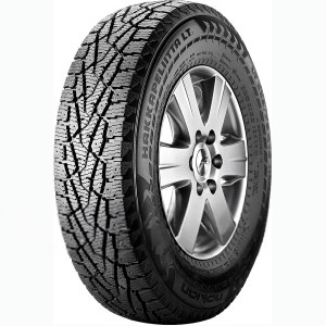 Hakkapeliitta LT2 225/75 R17 T428218 bestelwagen banden