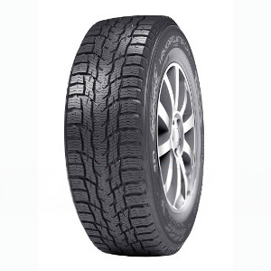 Hakkapeliitta CR3 225/70 R15 T429099 bestelwagen banden