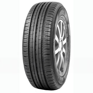 Hakka C2 185/75 R16 T429204 bestelwagen banden