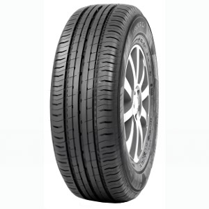 Hakka C2 195/70 R15 T429211 bestelwagen banden