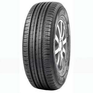 Hakka C2 215/70 R15 T429213 bestelwagen banden