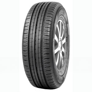 Hakka C2 225/70 R15 T429214 bestelwagen banden