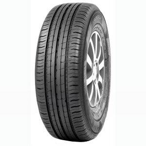 Hakka C2 195/65 R16 T429217 bestelwagen banden