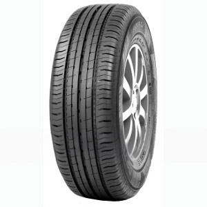 Hakka C2 235/65 R16 T429221 bestelwagen banden