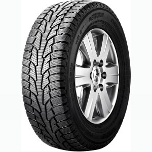 WR C Cargo 225/75 R16 T442188 pakettiauton renkaat