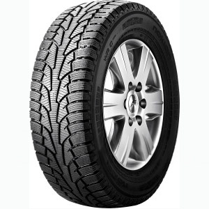 WR C Cargo 225/70 R15 T442191 bestelwagen banden
