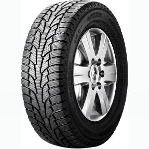 WR C Cargo 225/65 R16 T442197 bestelwagen banden