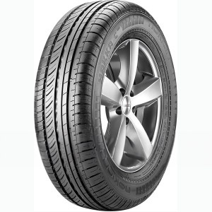 Hakka C Van 185 R14 T443294 bestelwagen banden