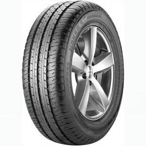 Hakka C Cargo 195/75 R16 T443295 bestelwagen banden