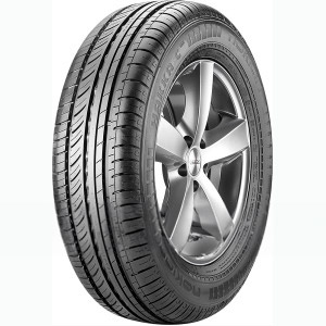 Hakka C Van 165/70 R14 T443299 pakettiauton renkaat