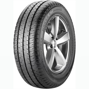 Hakka C Cargo 225/70 R15 T443303 bestelwagen banden