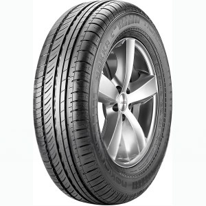 Hakka C Van 175/65 R14 T443304 bestelwagen banden