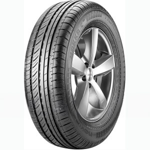 Hakka C Van 195/65 R16 T443317 bestelwagen banden
