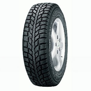 Hakkapeliitta CS 205 R16 T443564 pakettiauton renkaat