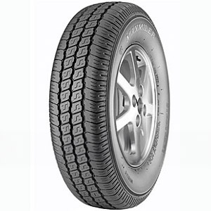Maxmiler X 175 R13 100A004 bestelwagen banden