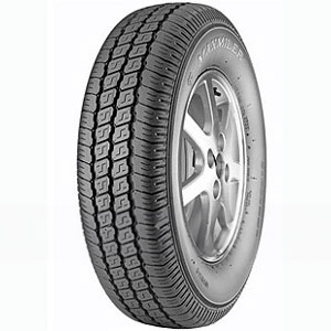 Maxmiler X 155 R12 100A021 bestelwagen banden