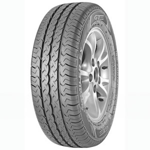 MAXMILER EX 165/70 R14 100A1028 pakettiauton renkaat