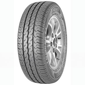 MAXMILER EX 175/65 R14 100A1030 bestelwagen banden