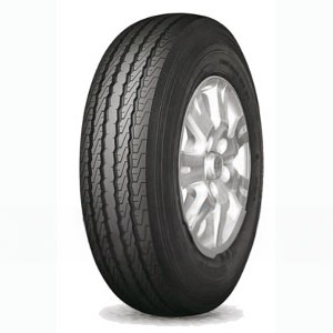 ST303 6.50 R15 3873 bestelwagen banden