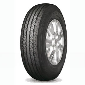 ST303 7.00 R16 3925 bestelwagen banden