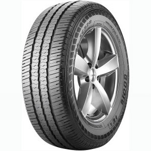 SC328 205/80 R14 MPN: WE4701