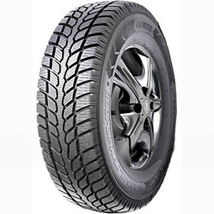 Kevyet hyötyajoneuvojen renkaat GT Radial Maxmiler WT1000 EAN: 6932877113634