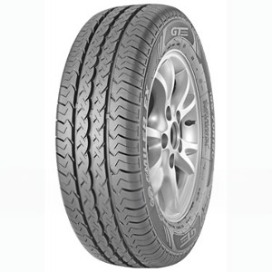 MAXMILER EX 195/70 R15 100A1706 bestelwagen banden