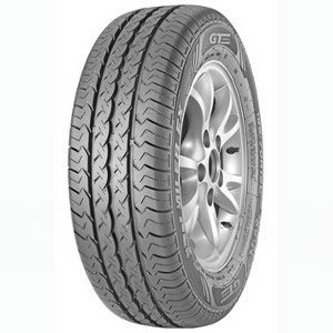 MAXMILER EX 225/70 R15 100A1707 bestelwagen banden