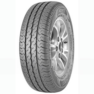 MAXMILER EX 195/65 R16 100A1708 bestelwagen banden