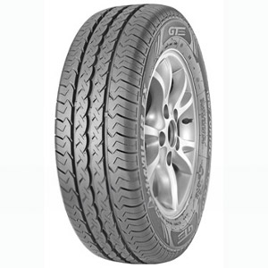 MAXMILER EX 205/65 R15 100A1710 pakettiauton renkaat